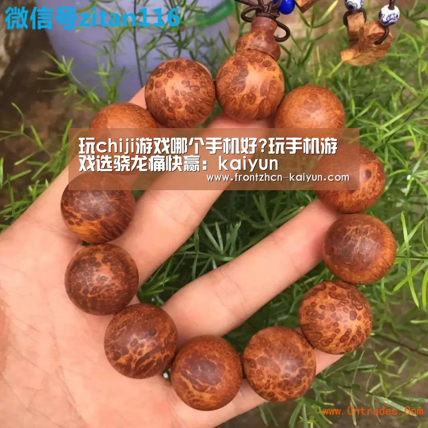 玩chiji游戏哪个手机好?玩手机游戏选骁龙痛快赢:kaiyun(图1) 开云平台